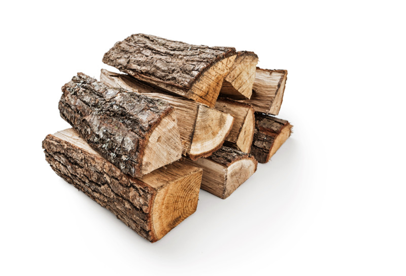 holz holzheizung basel baselland